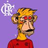B a l a k o -'s profile picture