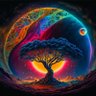 Infinity36's profile picture