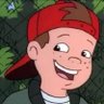 Jamal's profile picture