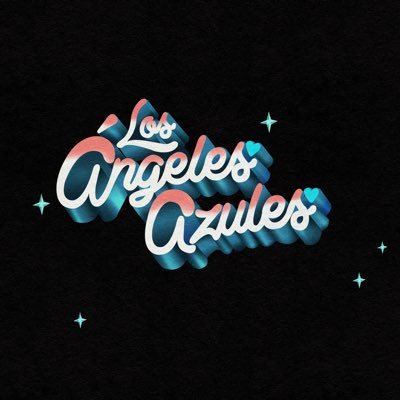 Los Ángeles Azules's profile picture