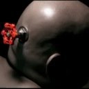 valveirony's profile picture