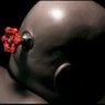 Profilbild von Valve Irony