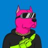 eth lover ♦❤️ Memecoin's profile picture