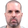 Carlos Neylor's profile picture