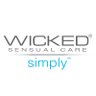 Wicked Sensual Care 的头像