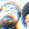 S E A N's profile picture