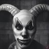 The Goat Yogi©️ 🐐 profil fotoğrafı