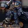 blacktemplar707 的头像