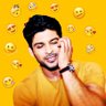Sidharth (SidHearts)👑's profile picture