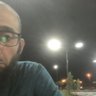 Boubakar Laidaoui's profile picture