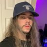 Profilbild von Salvi Laurent