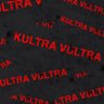 Фото профиля KV/TV