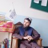 Hafiz Ziaulhaq Farooq's profile picture