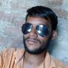 Dnyaneshwar Javane profil fotoğrafı