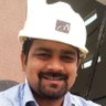 Profilbild von सूरज सिंह बिष्ट