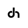 Profilbild von Danny Hoyt
