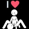 @potro717's profile picture