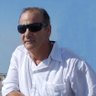 Roberto PIZZUTTI 的头像