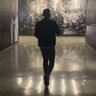 Az's profile picture
