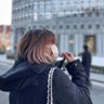 LIIITLEJ 4159 🤍's profile picture