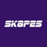 SK8PES's profile picture