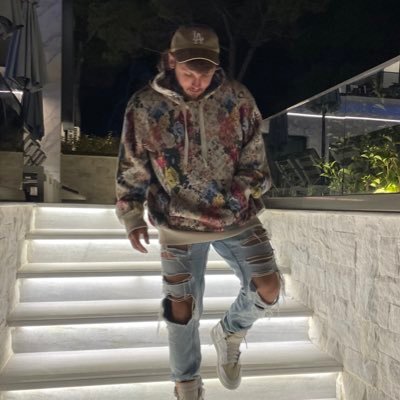 VassiliosBitsas's profile picture
