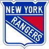 nyrnado's profile picture