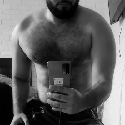 Joseleonxxx69's profile picture