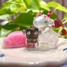 🧭 福餅きゃろうぇい㎤ profil fotoğrafı