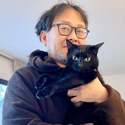 microcosmos001's profile picture