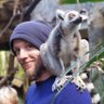Oskar Petrén's profile picture