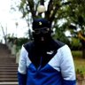 A$EPTO 🇦🇷 profil fotoğrafı