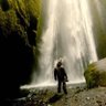 Фото профиля Michael Neal