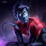 Nekrobotnik's profile picture