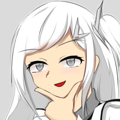 かわさん@ボイロ実況's profile picture