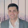 Profilbild von Bruno Costa | Costa Consulting Group
