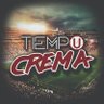 Tiempo crema tv ็ๅคดๅ