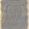 Profilbild von Mohammed Alluwaimi محمد اللويمي