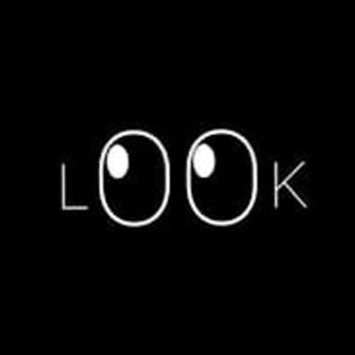 NUDESTAN_'s profile picture