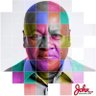 RAWBOSS 49ER's profile picture