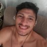 Vivendo e habitando...'s profile picture