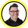 Michael Stinnett's profile picture