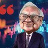 Turkish Buffett profil fotoğrafı