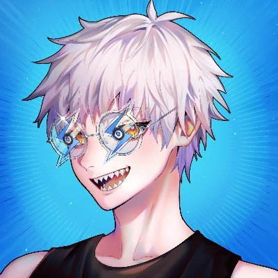 SeterMD's profile picture