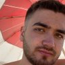 Mertcan Taşören profil fotoğrafı