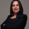 Profilbild von Süreyya İşeri