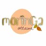 MORiNGA Ottawa® | #blackcentered #blackwomanled 的头像