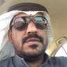 Фото профиля سلطان العنزي