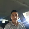 diego profil fotoğrafı