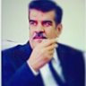 Talal 的头像